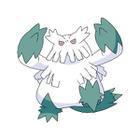 iGuess for Pokemon answers and cheats level 84
