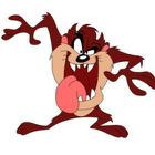 Guess The Character: Cartoon answers level 13