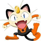 Poke Icon answers and cheats level 131-140