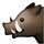 Guess the Emoji Movies answers and cheats level 28