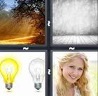 4 Pics 1 Word answers and cheats level 84