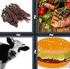 4 Pics 1 Word answers and cheats level 1000