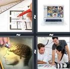4 Pics 1 Word answers and cheats level 1010