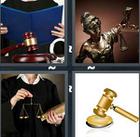 4 Pics 1 Word answers and cheats level 1057