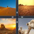 4 Pics 1 Word answers and cheats level 1200