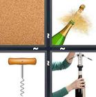 4 Pics 1 Word answers and cheats level 1202