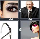 4 Pics 1 Word answers and cheats level 1390