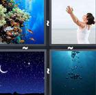 4 Pics 1 Word answers and cheats level 147