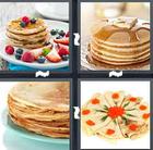 4 Pics 1 Word answers and cheats level 1546