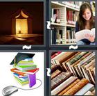 4 Pics 1 Word answers and cheats level 1560