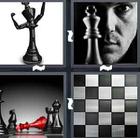 4 Pics 1 Word answers and cheats level 1567