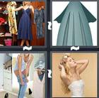 4 Pics 1 Word answers and cheats level 1573