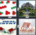 4 Pics 1 Word answers and cheats level 1586