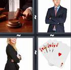 4 Pics 1 Word answers and cheats level 159