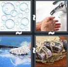 4 Pics 1 Word answers and cheats level 1621
