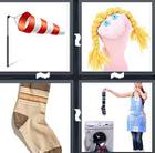 4 Pics 1 Word answers and cheats level 1622
