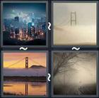 4 Pics 1 Word answers and cheats level 1743