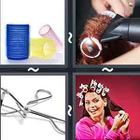 4 Pics 1 Word answers and cheats level 1851