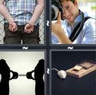 4 Pics 1 Word answers and cheats level 191