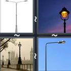 4 Pics 1 Word answers and cheats level 1929