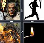 4 Pics 1 Word answers and cheats level 195