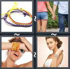 4 Pics 1 Word answers and cheats level 2093