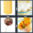 4 Pics 1 Word answers and cheats level 2096