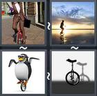 4 Pics 1 Word answers and cheats level 2098