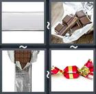 4 Pics 1 Word answers and cheats level 2195