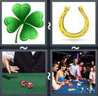 4 Pics 1 Word answers and cheats level 2230