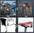4 Pics 1 Word answers and cheats level 2296