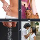 4 Pics 1 Word answers and cheats level 241