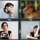 4 Pics 1 Word answers and cheats level 2495