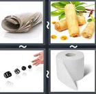 4 Pics 1 Word answers and cheats level 2633