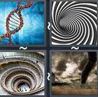 4 Pics 1 Word answers and cheats level 2635