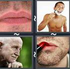 4 Pics 1 Word answers and cheats level 2854