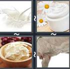 4 Pics 1 Word answers and cheats level 2927