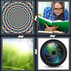 4 Pics 1 Word answers and cheats level 2977