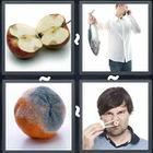 4 Pics 1 Word answers and cheats level 3065