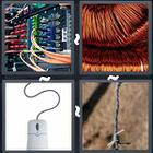 4 Pics 1 Word answers and cheats level 3138