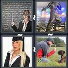 4 Pics 1 Word answers and cheats level 3209
