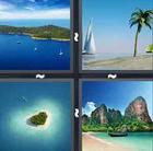 4 Pics 1 Word answers and cheats level 326