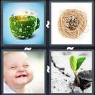 4 Pics 1 Word answers and cheats level 3323