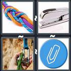 4 Pics 1 Word answers and cheats level 3333