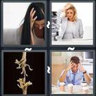 4 Pics 1 Word answers and cheats level 3335
