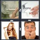 4 Pics 1 Word answers and cheats level 3403