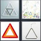 4 Pics 1 Word answers and cheats level 3504