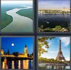 4 Pics 1 Word answers and cheats level 3543