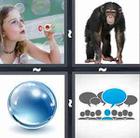 4 Pics 1 Word answers and cheats level 380