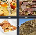 4 Pics 1 Word answers and cheats level 385